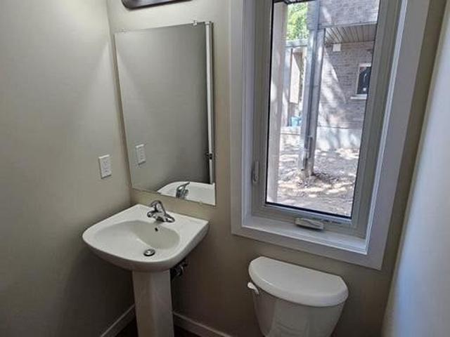 House for rent in Preston, Cambridge
