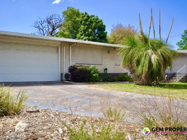 House for sale in Calista, Western Australia