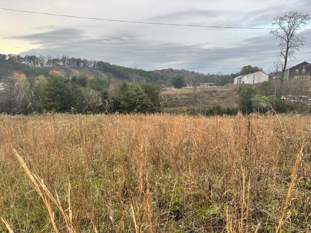 Commercial for sale in Tennessee