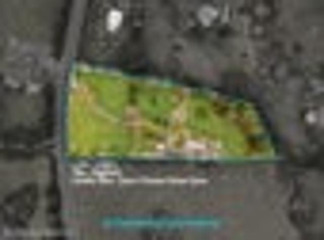 House for sale in Awhitu, Oroua County
