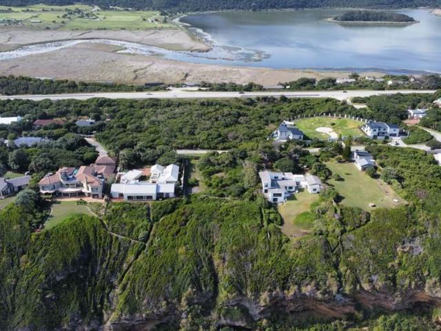 Property for sale in Groot Brak Rivier, Western Cape