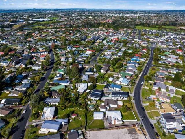 House for sale in Rapanui