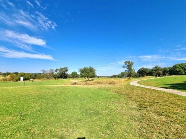 Property for sale in Limpopo
