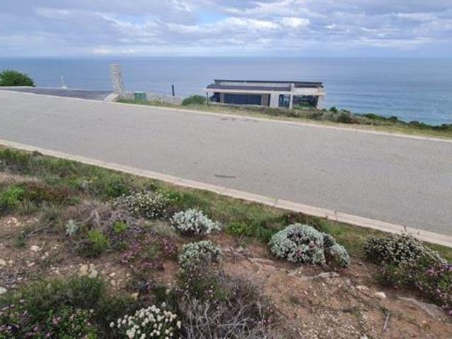 Property for sale in Cape St Francis, Eastern Cape