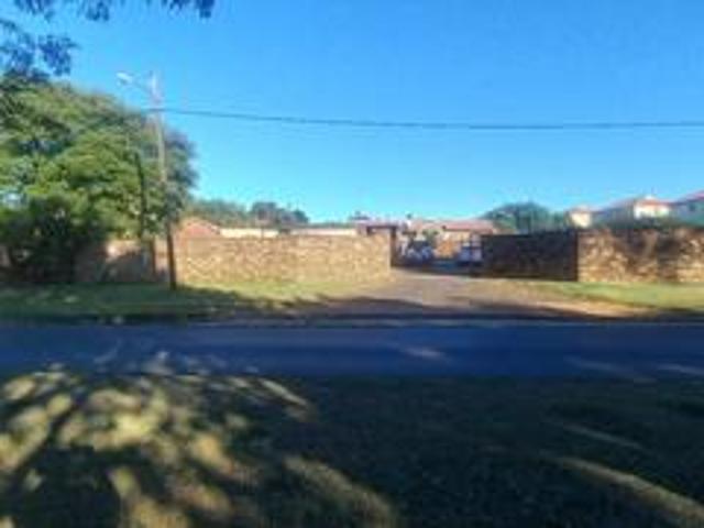 Farm for sale in Nooitgedacht, Gauteng