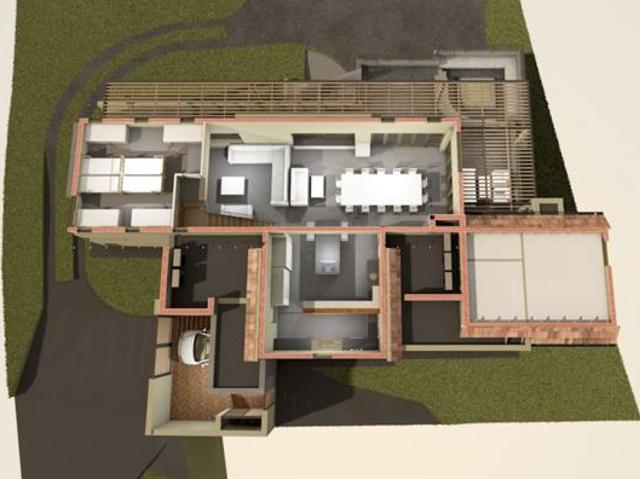 Property for sale in Gert Sibande, Mpumalanga
