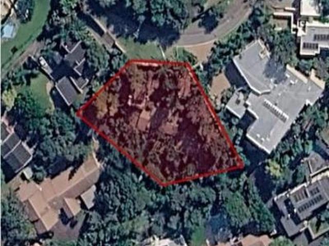 Land for sale in Vosloorus, Gauteng