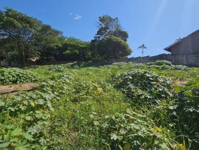 Property for sale in Ugu District Municipality, Kwazulu-natal