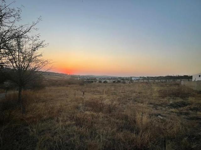 Property for sale in Vosloorus, Gauteng