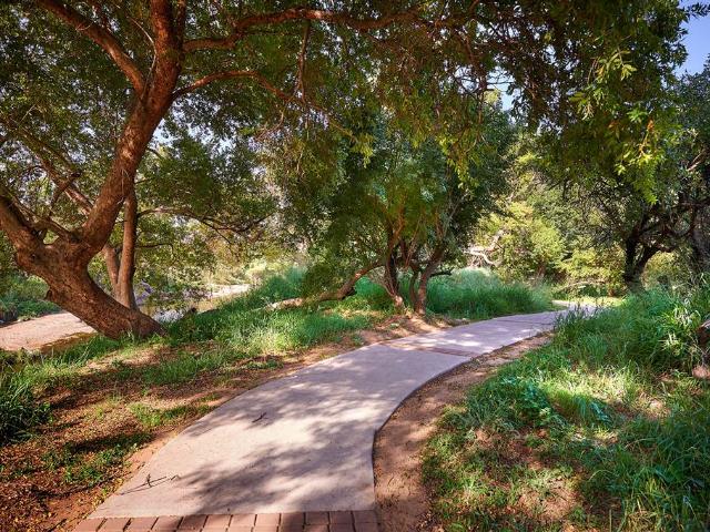 Property for sale in Vosloorus, Gauteng