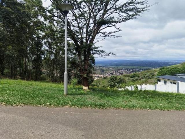 Property for sale in Umgungundlovu, Kwazulu-natal