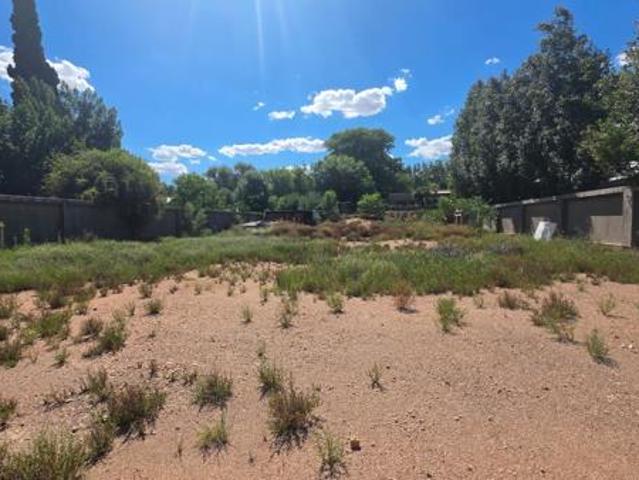 Property for sale in Upington, ǁKhara Hais Local Municipality