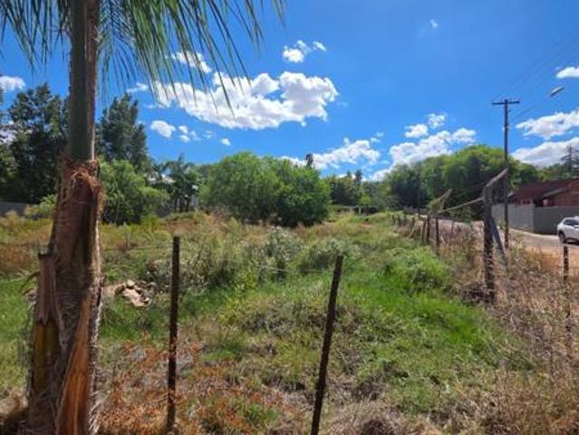 Property for sale in Upington, ǁKhara Hais Local Municipality