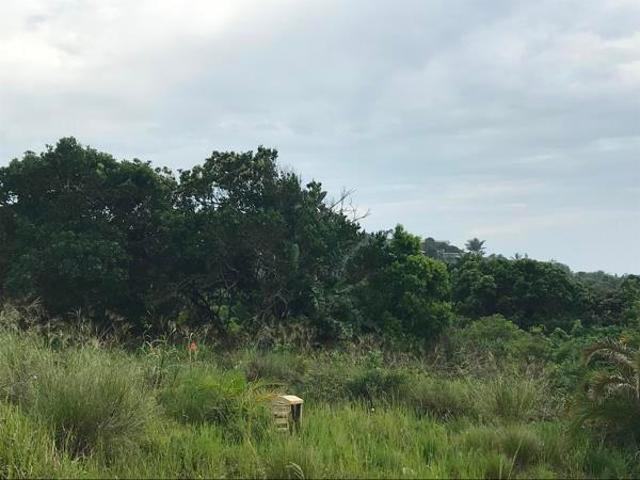 Property for sale in Ugu District Municipality, Kwazulu-natal