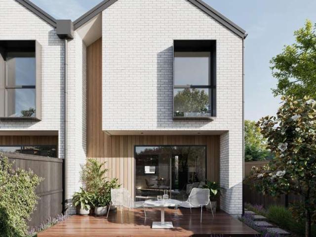 House for sale in Omokoroa, Bay Of Plenty
