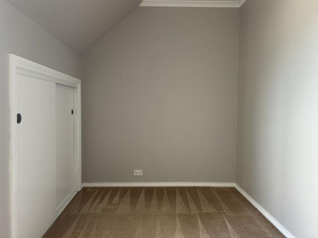 House for rent in Hobart