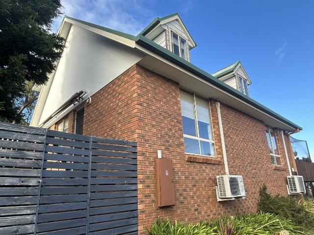 Apartment for rent in Hobart, Tasmania