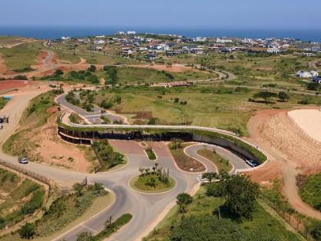 Property for sale in Princess Grant, Kwazulu-natal