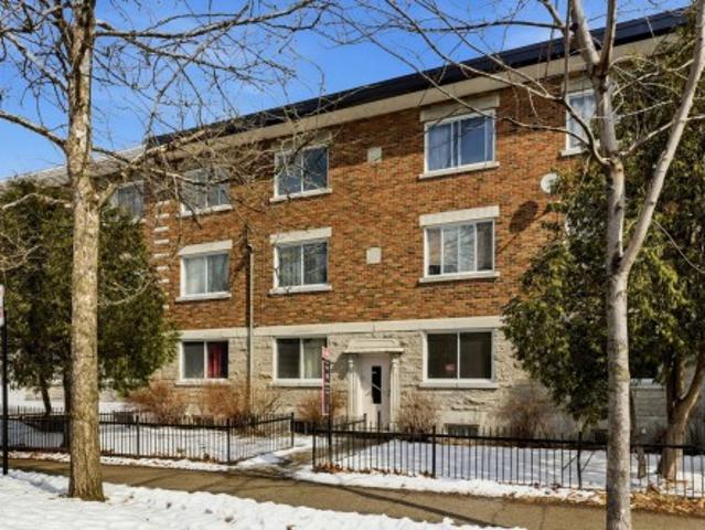 Property for rent in St. Leonard's, Quebec