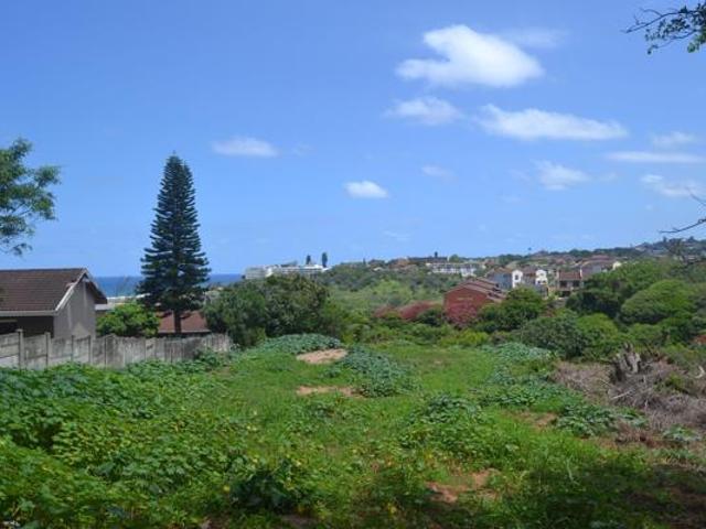 Property for sale in Ugu District Municipality, Kwazulu-natal