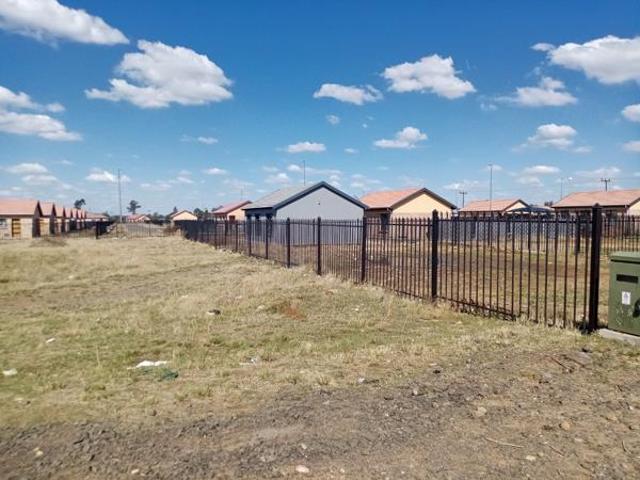 Property for sale in Bloemfontein, Free State