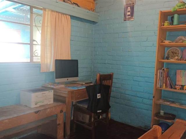 House for sale in Amathole District Municipality, Eastern Cape