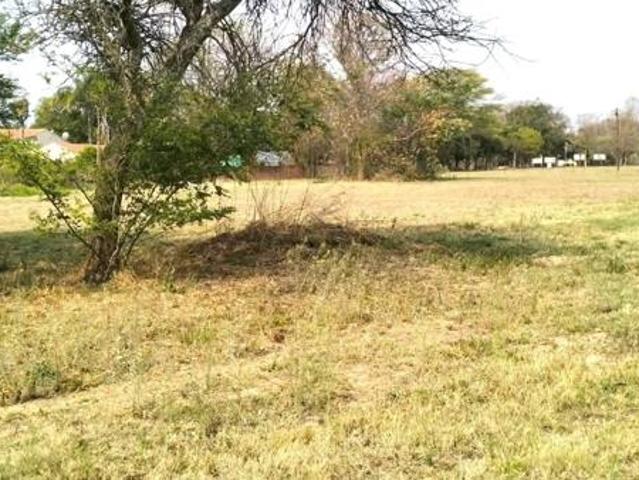 Property for sale in Limpopo