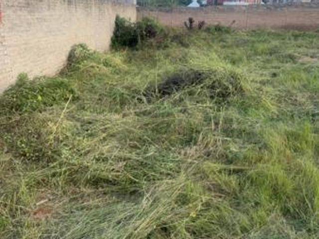 Property for sale in Westonaria, Gauteng