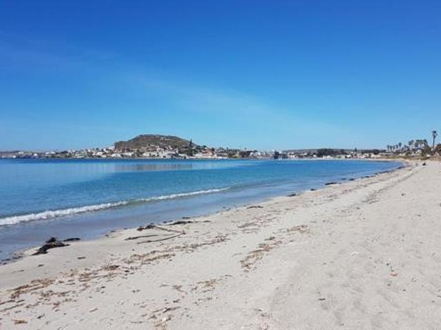Property for sale in Western Cape