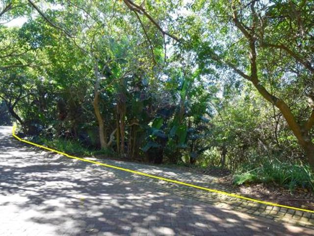 Property for sale in Princess Grant, Kwazulu-natal