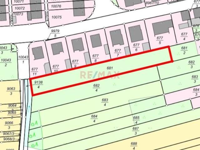 Erdgeschosswohnung kaufen in Mutterstadt, Rheinland-Pfalz