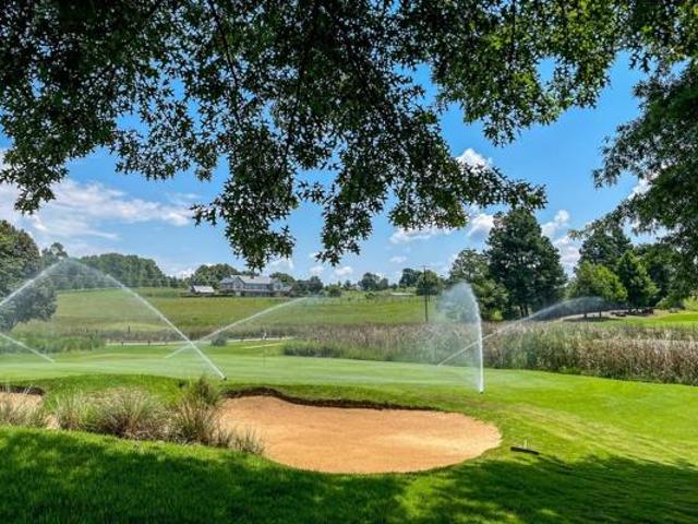 Property for sale in Umgungundlovu, Kwazulu-natal