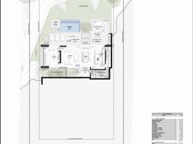 Property for sale in Princess Grant, Kwazulu-natal