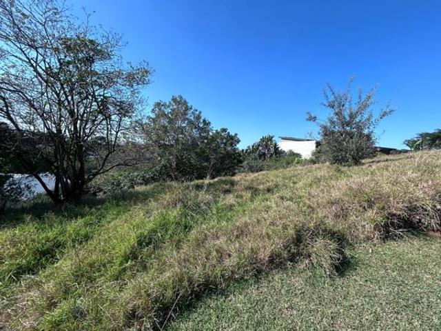 Property for sale in Princess Grant, Kwazulu-natal