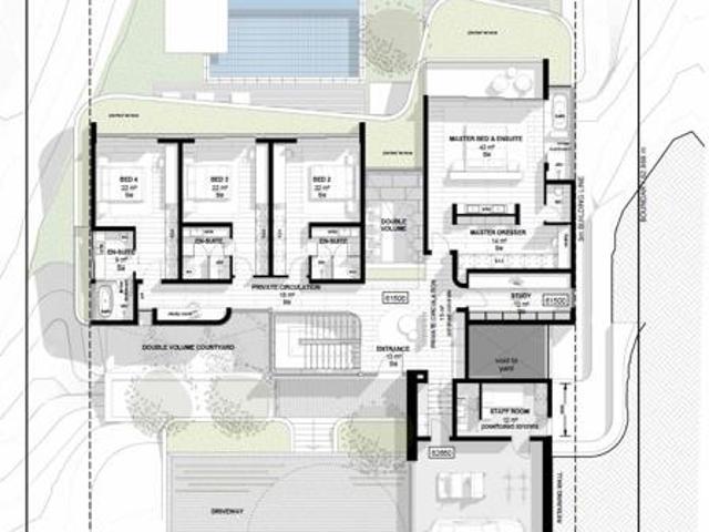Property for sale in Princess Grant, Kwazulu-natal