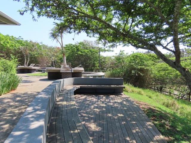 Property for sale in Ballito, KwaDukuza Local Municipality