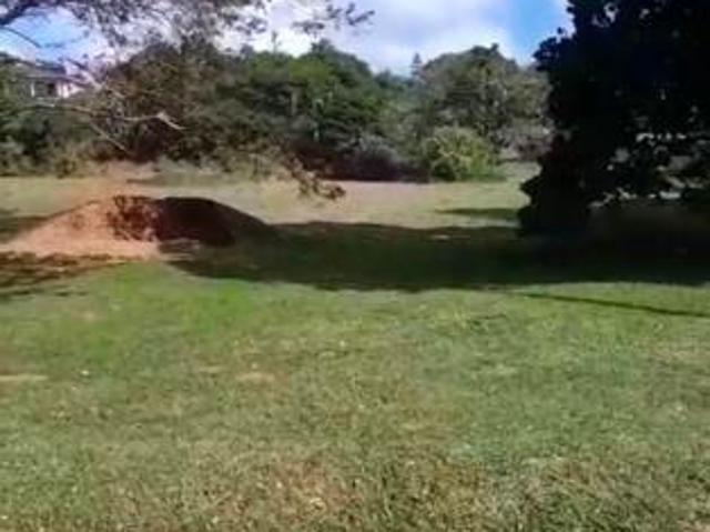Property for sale in Ugu District Municipality, Kwazulu-natal
