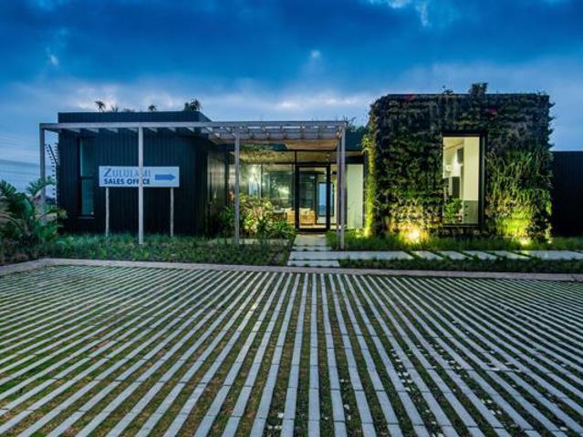 Property for sale in Princess Grant, Kwazulu-natal