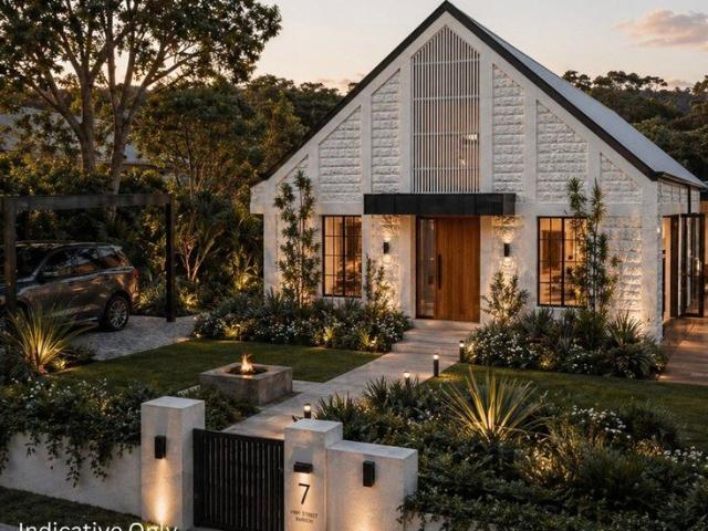 House for sale in Toombul, Queensland