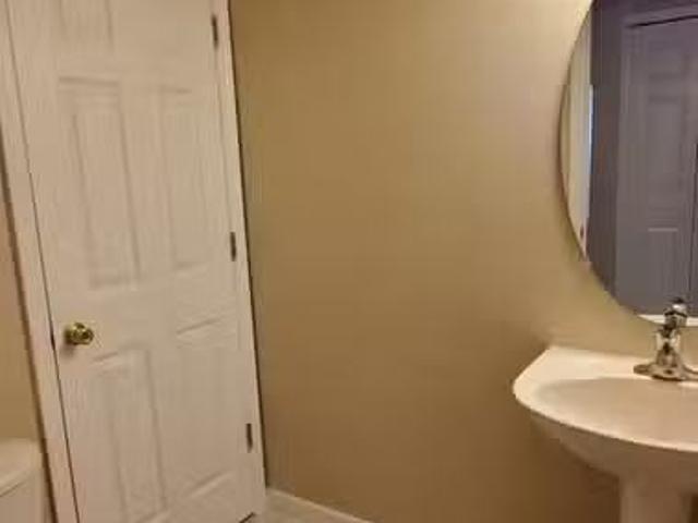 Condo for rent in Apopka
