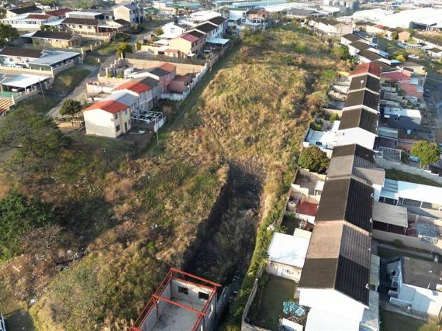 Property for sale in Seaview, Kwazulu-natal