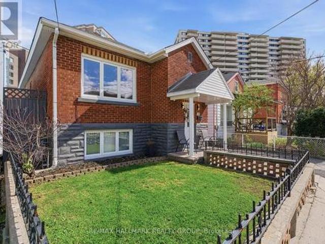 Property for sale in Mulhurst Bay, Ontario