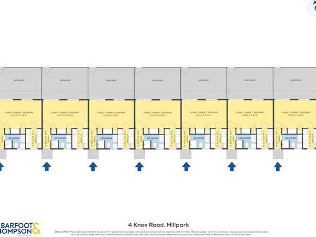 House for sale in Auckland