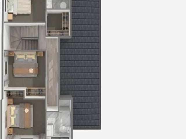 House for sale in Milford