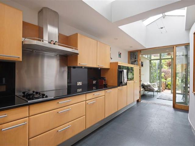 Detached House for sale in North Tipperary