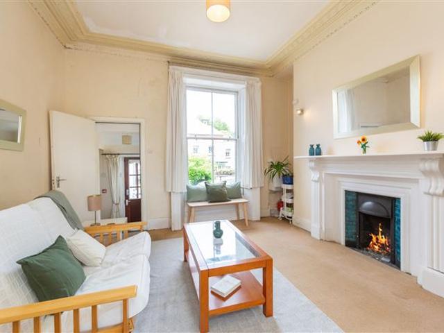 Terraced House for sale in Bluebell, North Tipperary