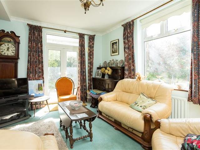 Detached House for sale in Strand, South Tipperary