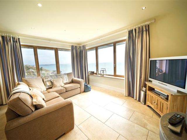 Detached House for sale in Killeen, South Tipperary