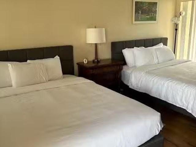 Condo for rent in Port Saint Lucie