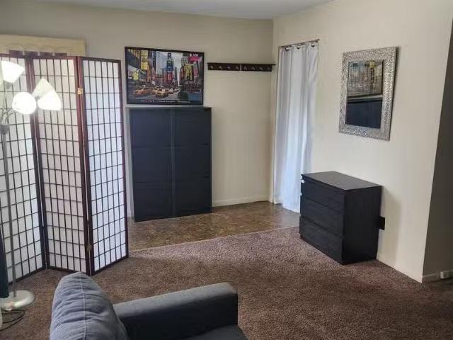 Condo for rent in Perth Amboy